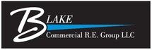 Blake Commercial R.E. Group LLC