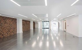 11 Kingsway, Londres à louer - Photo intérieure - Image 2 de 10