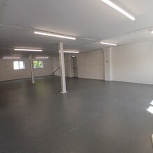 Worcester Rd, Chipping Norton for lease Interior Photo- Image 2 of 5