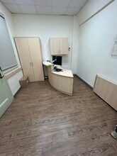 161-10 Jamaica Ave, Jamaica, NY for lease Building Photo- Image 1 of 5