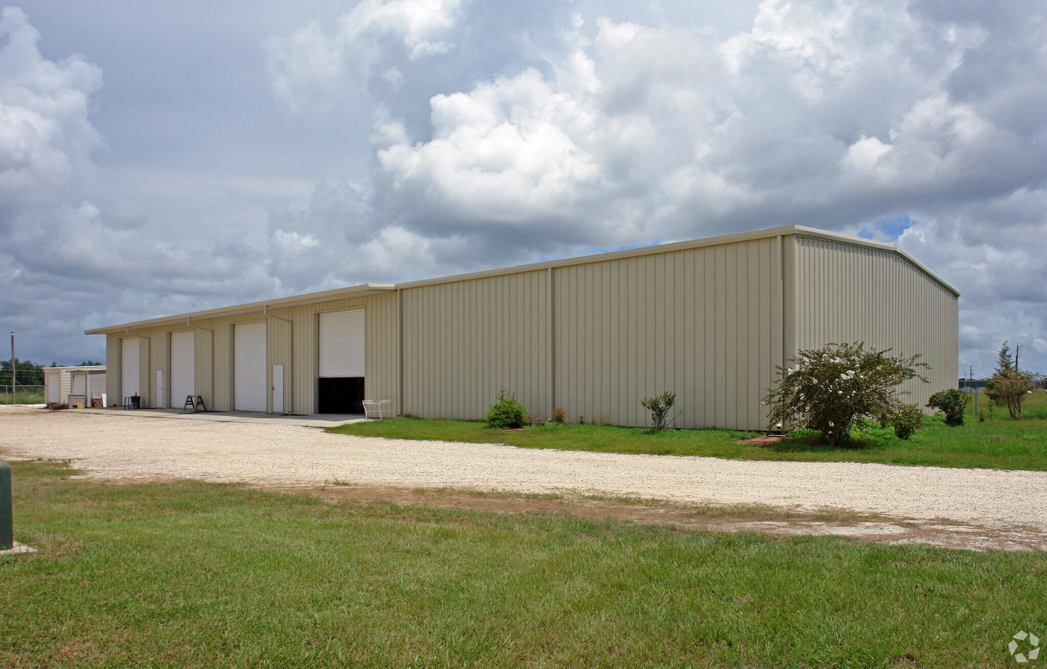 33553 Rosalia Ave, Lillian, AL à vendre Photo principale- Image 1 de 3