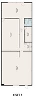 68615 Perez Rd, Cathedral City, CA for lease Floor Plan- Image 1 of 1