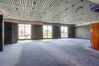 120 Andover St, Danvers, MA for lease Interior Photo- Image 1 of 16