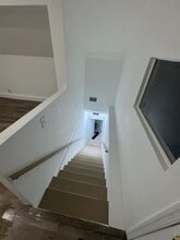 1001 N Macdill Ave, Tampa, FL for lease Interior Photo- Image 2 of 10