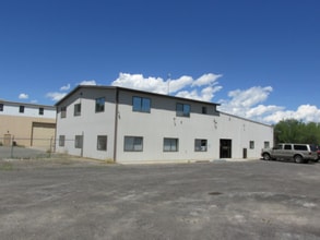 5513 Highway 348, Delta, CO for sale Interior Photo- Image 1 of 28
