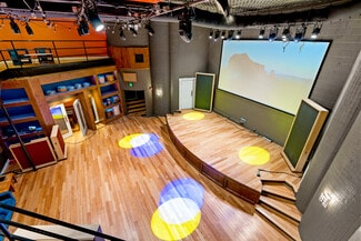 Plus de détails pour 2908 Epperly Dr, Del City, OK - Bureau à vendre