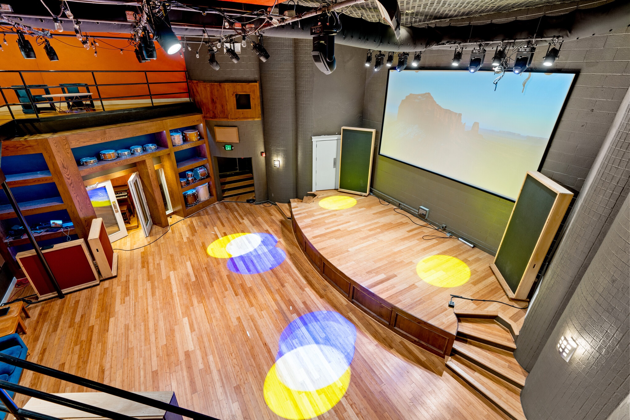 2908 Epperly Dr, Del City, OK for sale Primary Photo- Image 1 of 53