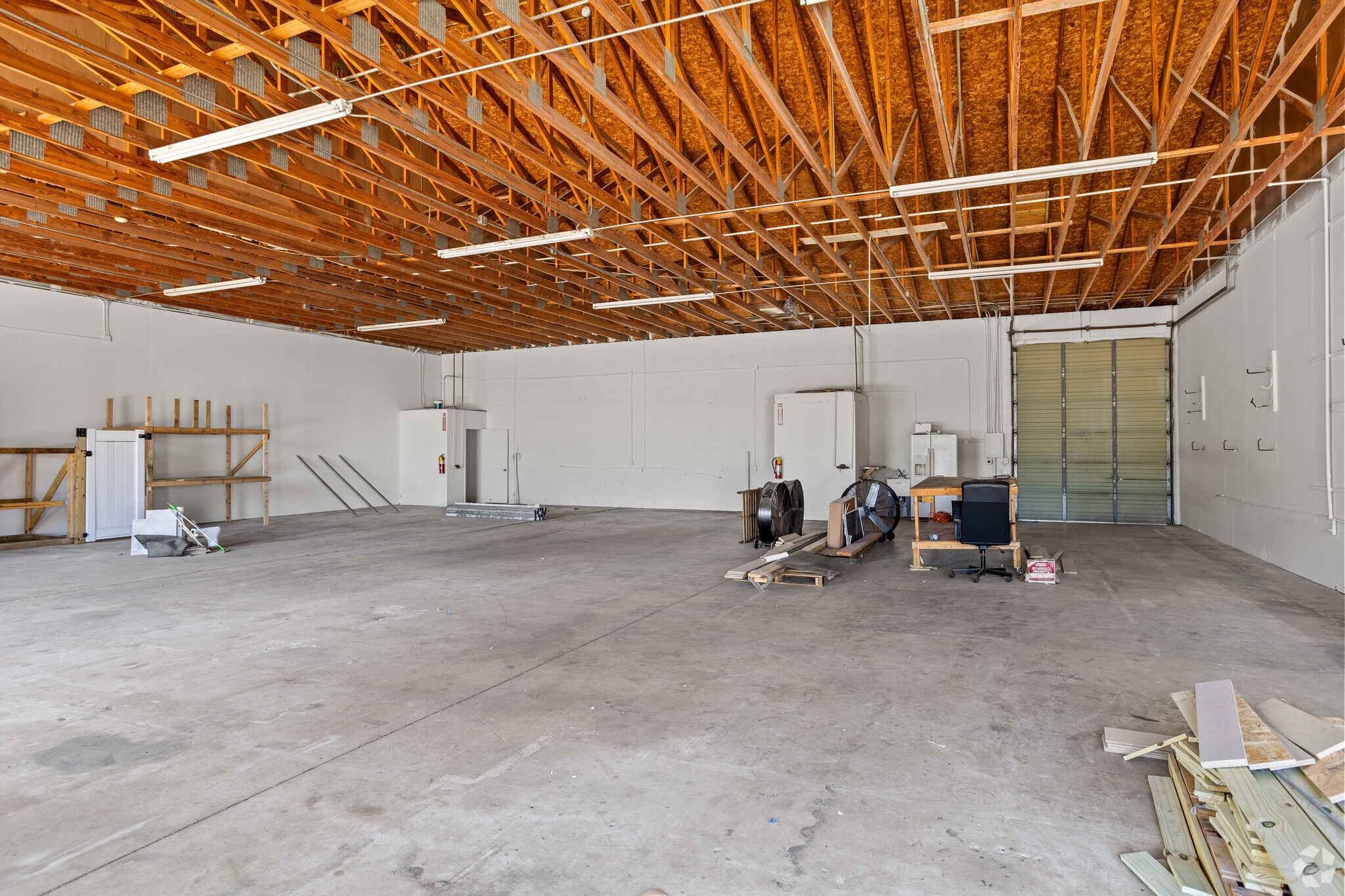 3054-3076 SE Dominica Ter, Stuart, FL for lease Interior Photo- Image 1 of 6