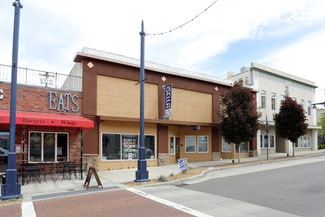 More details for 523-533 4th St, Bremerton, WA - Office/Retail for Lease
