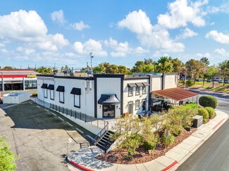 More details for 2031 W Sunset Rd, Henderson, NV - Retail for Sale