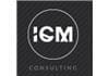 ICM GRUPO