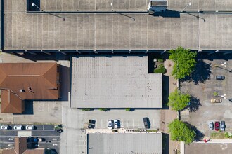 3 Kensington Sq, New Kensington, PA - Aerial  map view