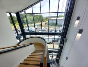 Willie Snaith Rd, Newmarket for lease Interior Photo- Image 2 of 6