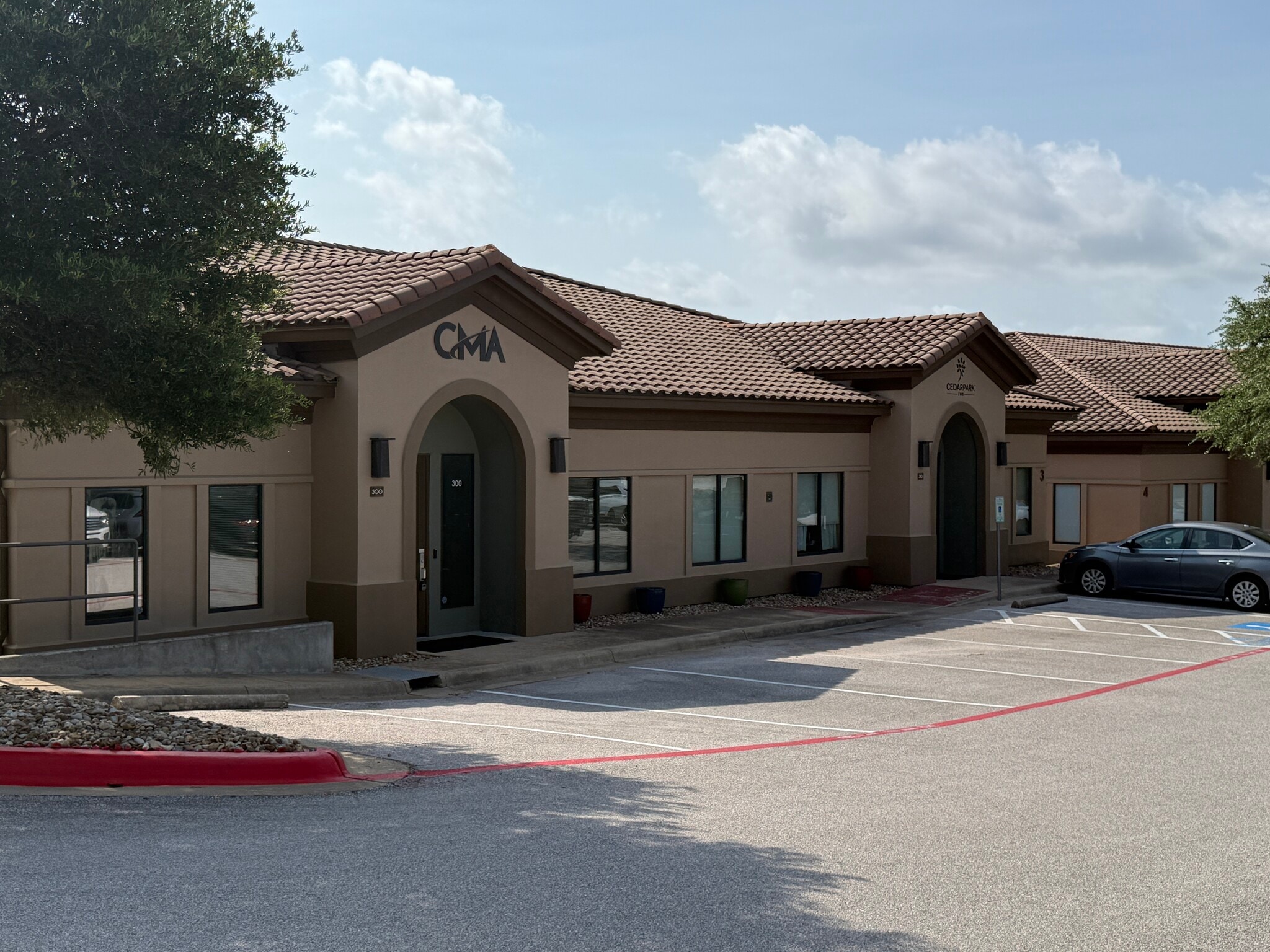 11901 Parmer Ln, Cedar Park, TX for sale Building Photo- Image 1 of 50