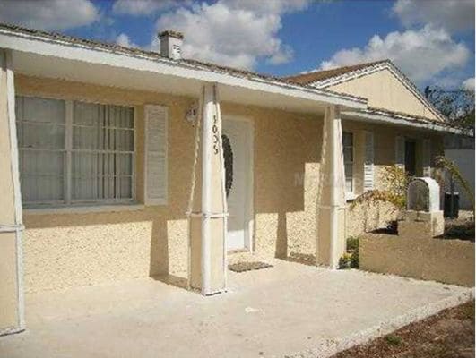 3006 N 44th St, Tampa, FL for sale - Building Photo - Image 2 of 9