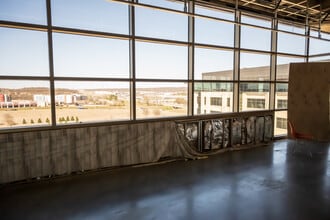 8200 S Unit Dr, Tulsa, OK for lease Building Photo- Image 1 of 4