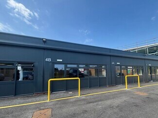 More details for Office for Lease