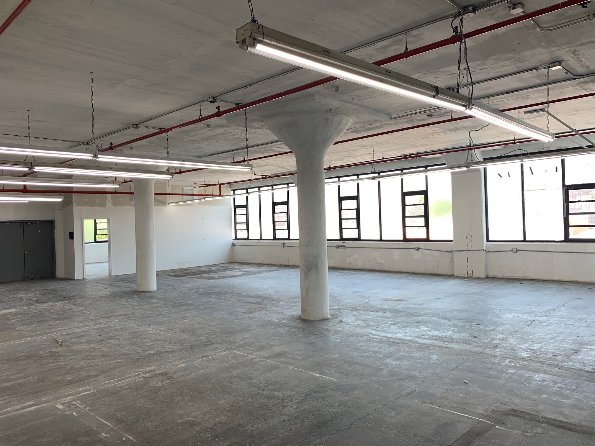 3820 30th St, Long Island City, NY for sale Building Photo- Image 1 of 1