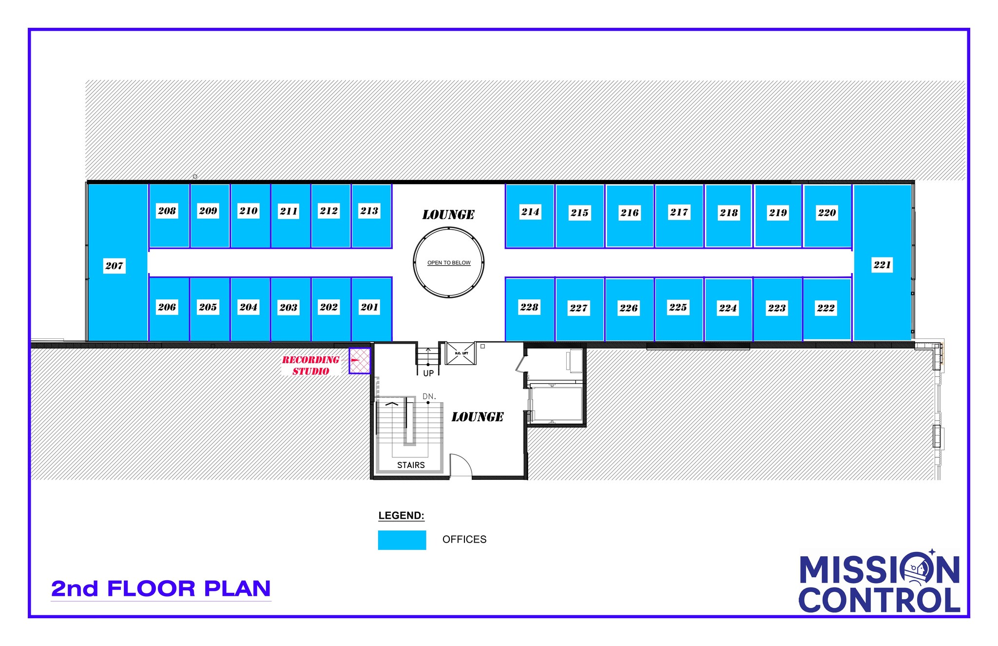 12121 Westheimer Rd, Houston, TX for lease Interior Photo- Image 1 of 1