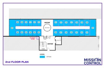 12121 Westheimer Rd, Houston, TX for lease Interior Photo- Image 1 of 1