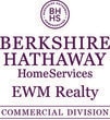 BHHS EWM Realty