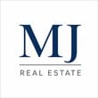 MJ Cobalt