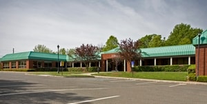 2345 Lamington Rd, Bedminster, NJ for sale - Building Photo - Image 3 of 26