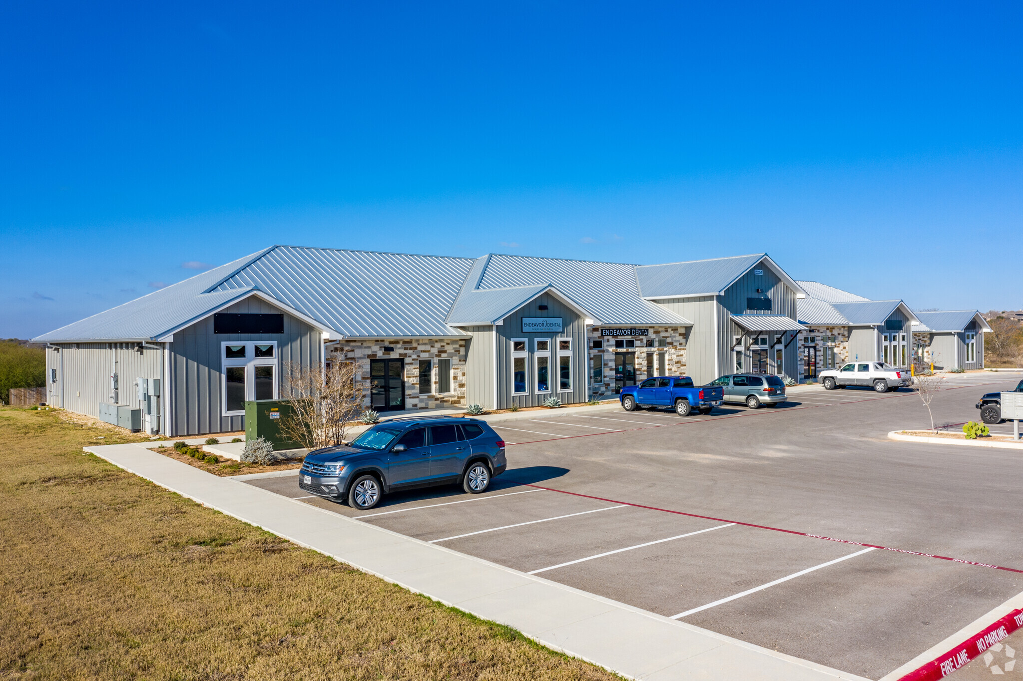 2251 FM 1103, Cibolo, TX for lease Building Photo- Image 1 of 5