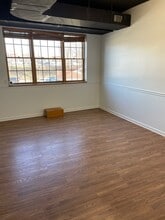 3914 St. Elmo Ave, Chattanooga, TN for lease Interior Photo- Image 2 of 2