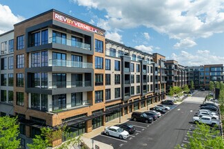 Plus de détails pour 630 Washington Ave, Belleville, NJ - Commerce de détail à louer