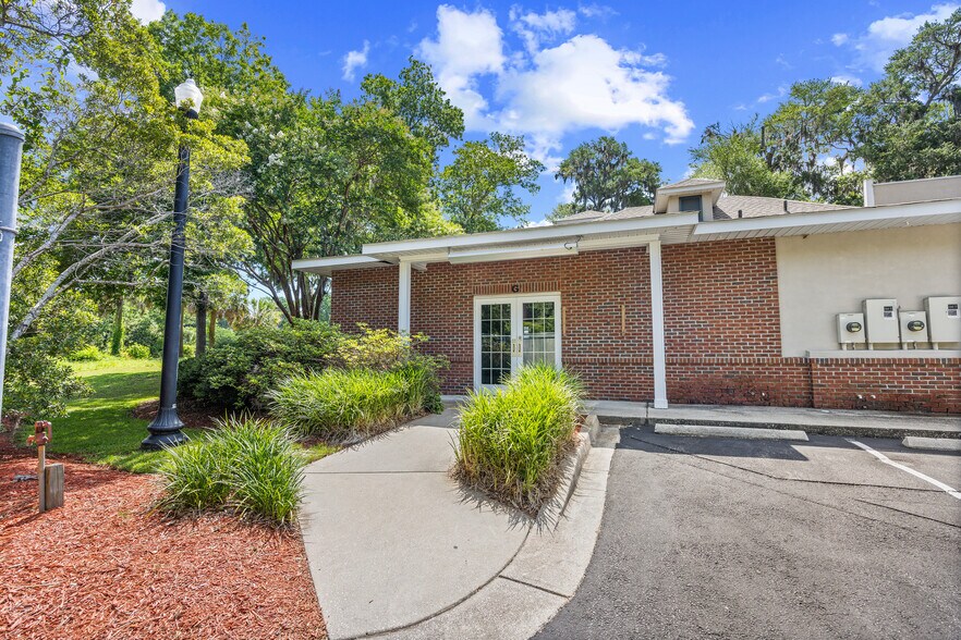 38 Blackgum Rd, Pawleys Island, SC à louer - Photo du bâtiment - Image 2 de 23