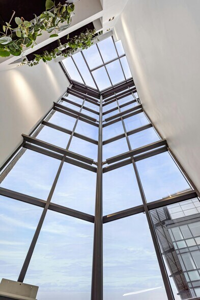 10 Canning St, Edinburgh à louer - Photo du bâtiment - Image 3 de 11