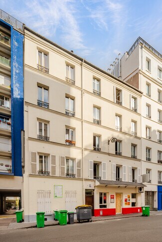 More details for Retail for Lease
