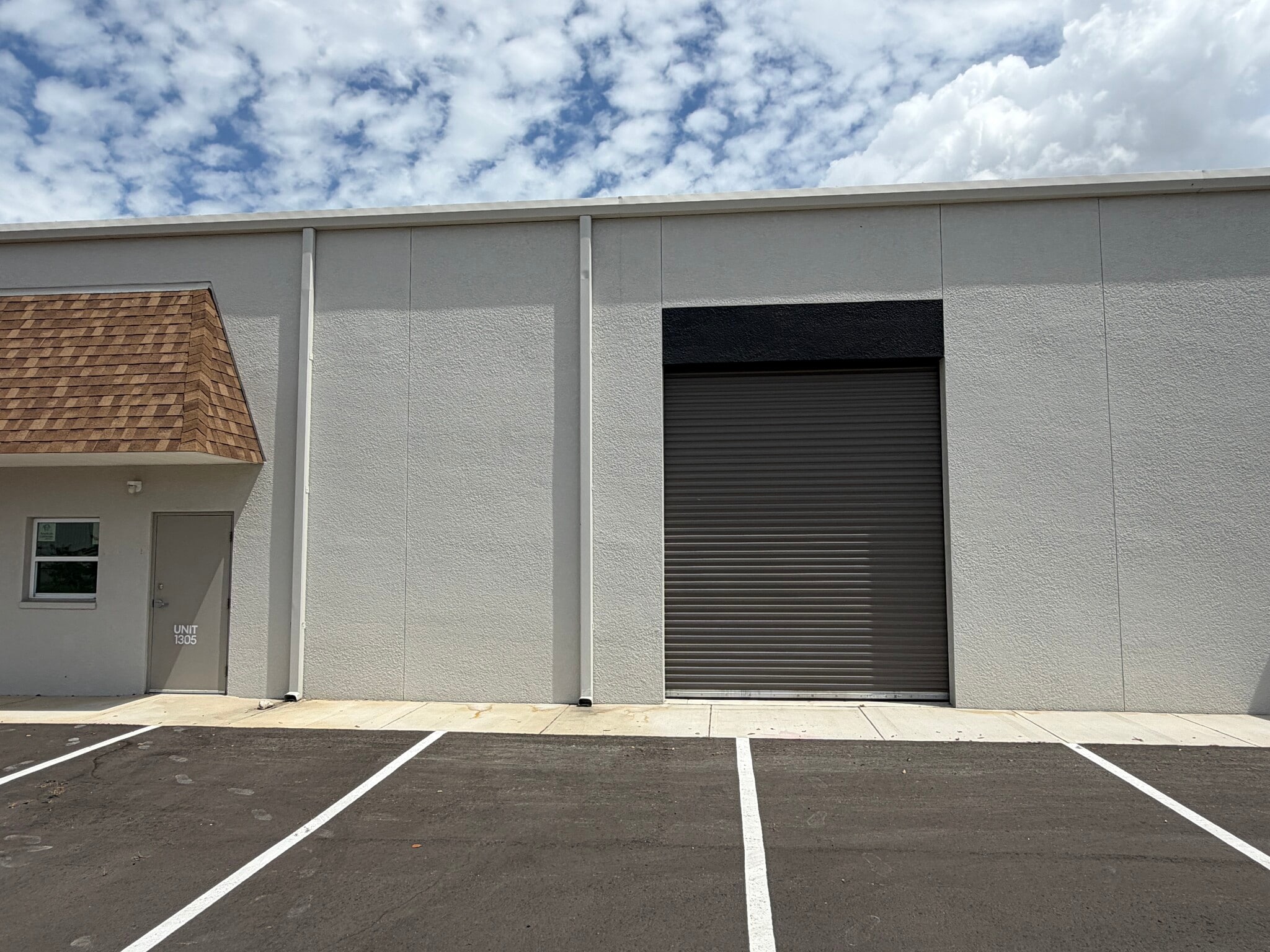 9224 130th Ave, Largo, FL for lease Interior Photo- Image 1 of 8