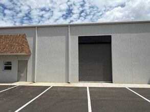 9224 130th Ave, Largo, FL for lease Interior Photo- Image 1 of 8