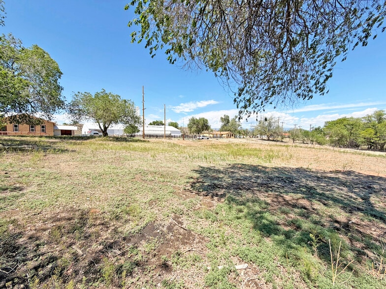 437 Union St, Florence, CO for sale - Aerial - Image 2 of 20
