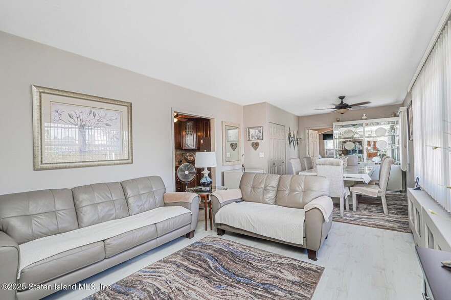 7344 Amboy Rd, Staten Island, NY for sale - Building Photo - Image 3 of 5