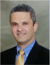 Edgar Fagundez