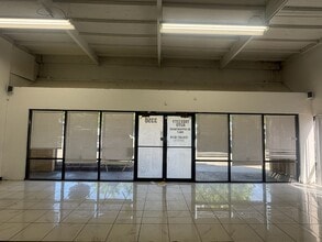 3324-3366 Mather Field Rd, Rancho Cordova, CA for lease Interior Photo- Image 1 of 7