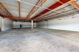 606-780 N 114th St, Omaha, NE for lease Matterport 3D Scan- Image 1 of 6