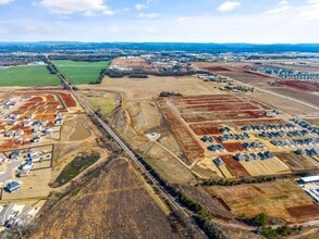 29423 Old Highway 20, Madison, AL - Aerial  map view - Image1