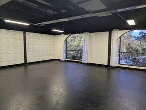 6710 Embassy Blvd, Port Richey, FL à louer Photo intérieure- Image 2 de 7