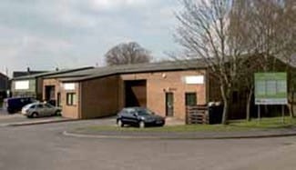 More details for Orleton Rd, Ludlow - Industrial for Lease