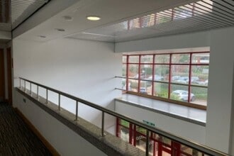 Rydon Ln, Exeter à louer Photo intérieure- Image 2 de 4