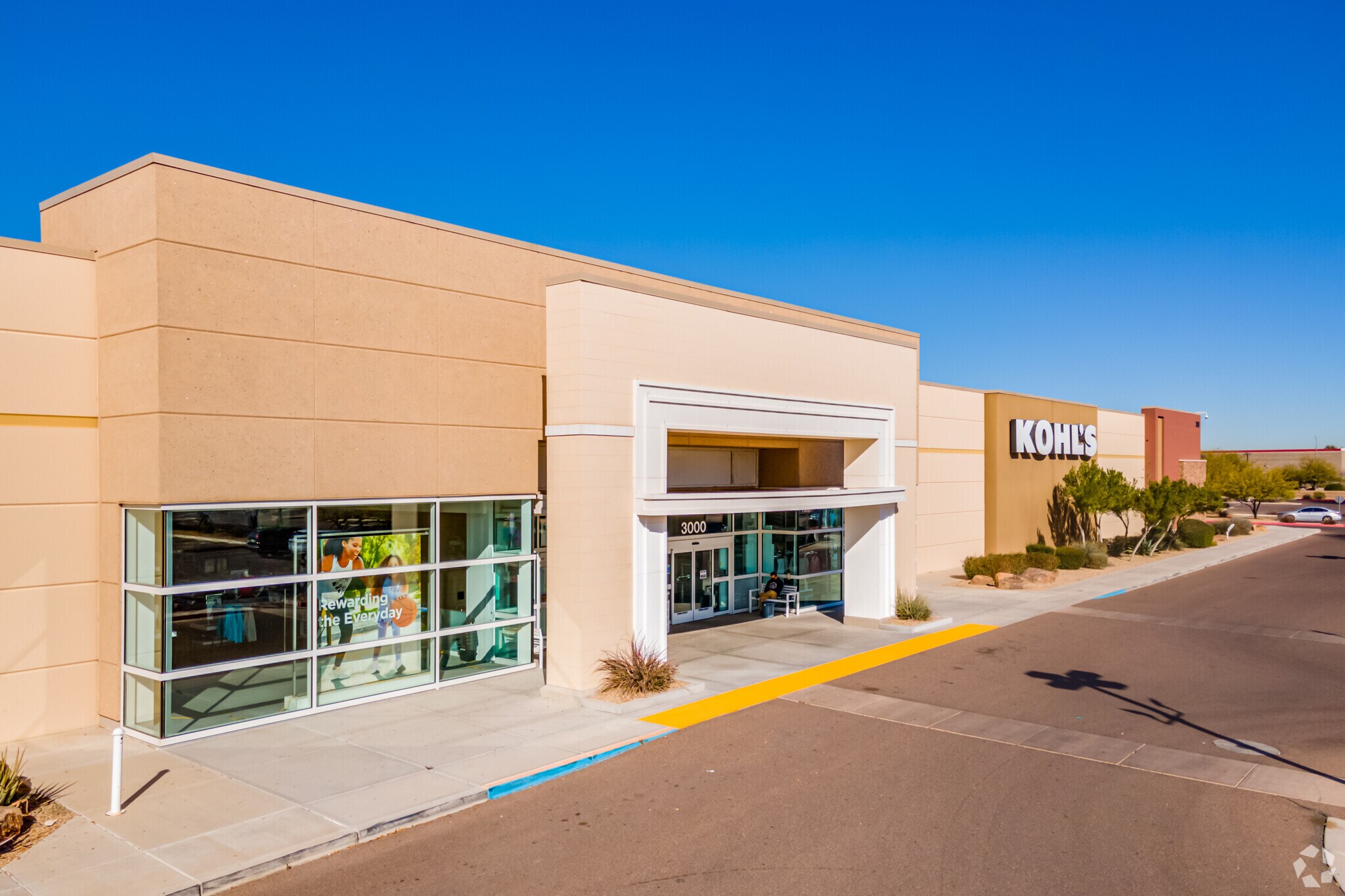 3000 S 99th Ave, Tolleson, AZ for sale Building Photo- Image 1 of 1