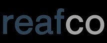 REAFCO