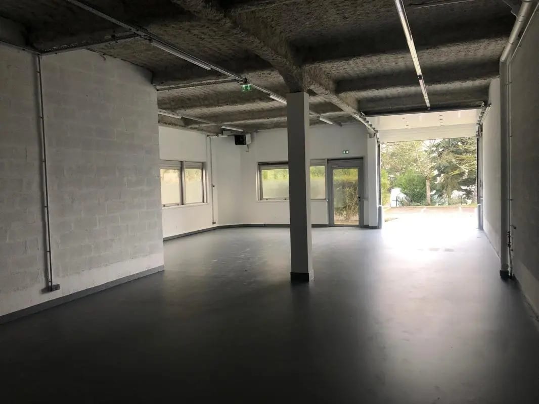 Flex dans Les Ulis à louer Photo intérieure- Image 1 de 3