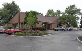 More details for 555 W Schrock Rd, Westerville, OH - Office for Sale