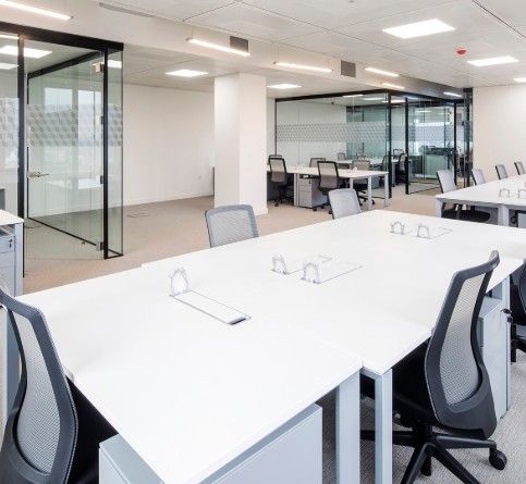 91 Waterloo Rd, London for lease - Interior Photo - Image 3 of 19