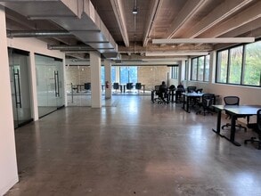 707 Rio Grande St, Austin, TX à louer Photo intérieure- Image 2 de 5